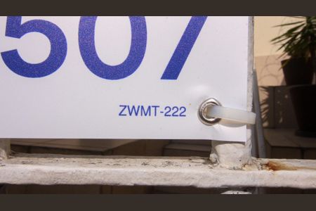 Casa à venda com 173m², 4 quartos e 2 vagasPlaca