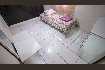 Casa à venda com 173m², 4 quartos e 2 vagasQuarto 4