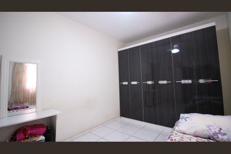 Casa à venda com 173m², 4 quartos e 2 vagasQuarto 4