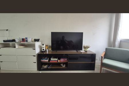 Foto 08 de apartamento à venda com 2 quartos, 56m² em Mooca, São Paulo