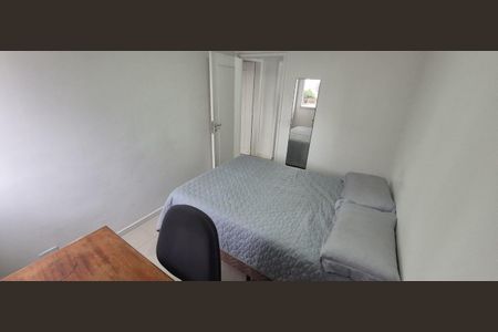 Foto 31 de apartamento à venda com 2 quartos, 56m² em Mooca, São Paulo