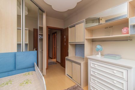 Apartamento para alugar com 115m², 2 quartos e 1 vagaQuarto 2