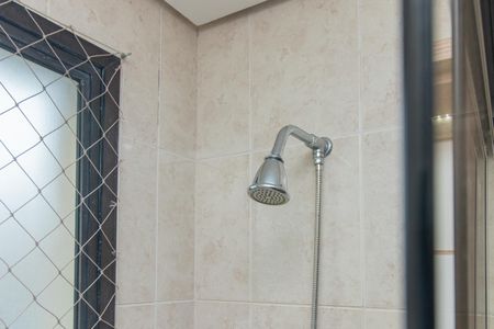 Apartamento para alugar com 115m², 2 quartos e 1 vagaBanheiro