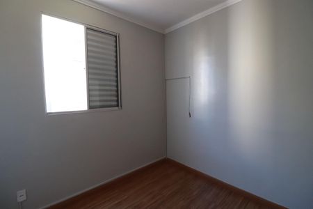 Apartamento para alugar com 50m², 2 quartos e 1 vagaQuarto 1