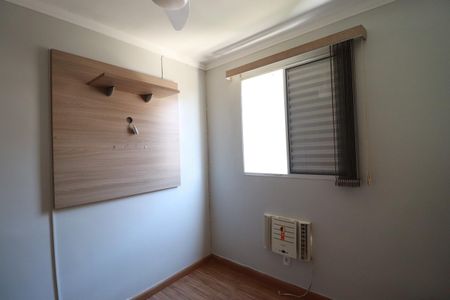 Apartamento para alugar com 50m², 2 quartos e 1 vagaQuarto 2