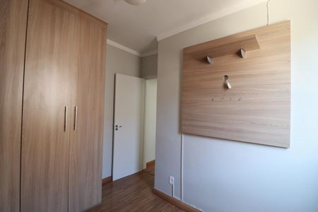 Apartamento para alugar com 50m², 2 quartos e 1 vagaQuarto 2