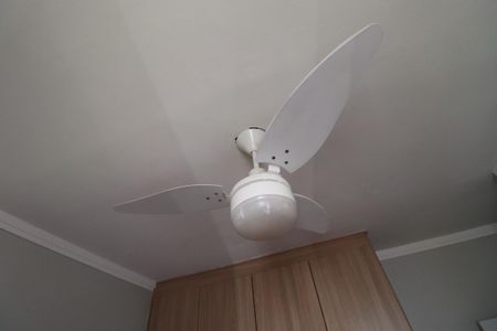 Apartamento para alugar com 50m², 2 quartos e 1 vagaQuarto 2