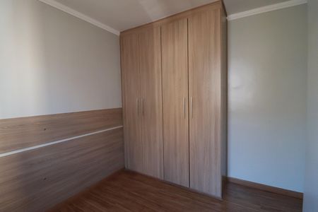 Apartamento para alugar com 50m², 2 quartos e 1 vagaQuarto 2
