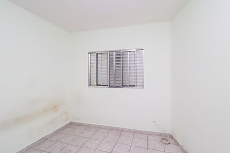 Casa para alugar com 59m², 1 quarto e sem vagaQuarto