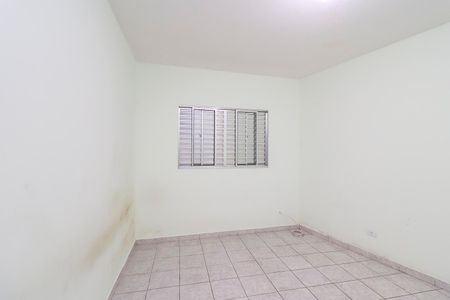 Quarto de casa para alugar com 1 quarto, 59m² em Jardim Matarazzo, São Paulo