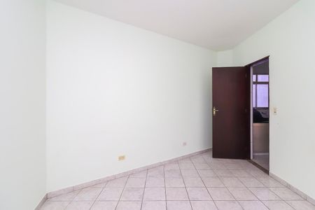Quarto de casa para alugar com 1 quarto, 59m² em Jardim Matarazzo, São Paulo