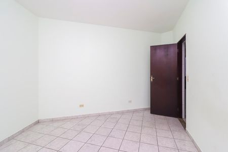 Quarto de casa para alugar com 1 quarto, 59m² em Jardim Matarazzo, São Paulo
