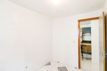 Apartamento para alugar com 42m², 2 quartos e 1 vagaQuarto 2