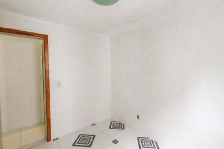 Apartamento para alugar com 42m², 2 quartos e 1 vagaQuarto 1