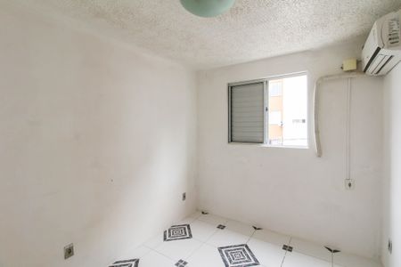 Apartamento para alugar com 42m², 2 quartos e 1 vagaQuarto 1