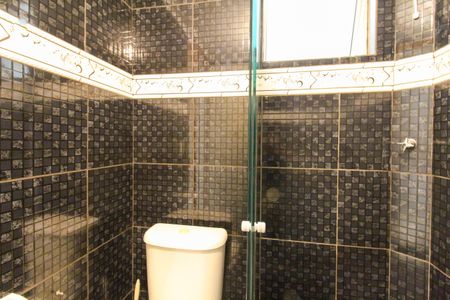 Apartamento para alugar com 42m², 2 quartos e 1 vagaBanheiro