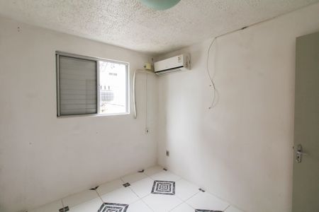 Apartamento para alugar com 42m², 2 quartos e 1 vagaQuarto 1
