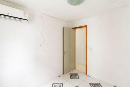 Apartamento para alugar com 42m², 2 quartos e 1 vagaQuarto 1