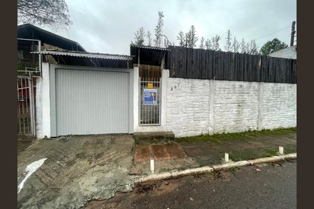 Casa à venda com 299m², 2 quartos e 1 vagaPlaca instalada 24/04/2026 - Placa n COEY-1174