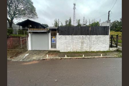Casa à venda com 299m², 2 quartos e 1 vagaPlaca instalada 24/04/2026 - Placa n COEY-1174