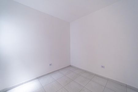 Quarto de apartamento à venda com 1 quarto, 29m² em Jardim Coimbra, São Paulo