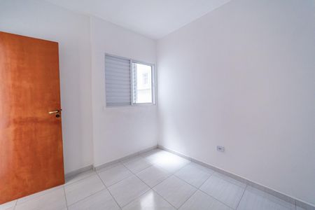 Quarto de apartamento à venda com 1 quarto, 29m² em Jardim Coimbra, São Paulo