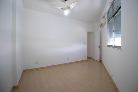 Apartamento para alugar com 100m², 3 quartos e 1 vagaQuarto 1