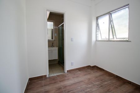 Apartamento para alugar com 100m², 3 quartos e 1 vagaQuarto de Serviço