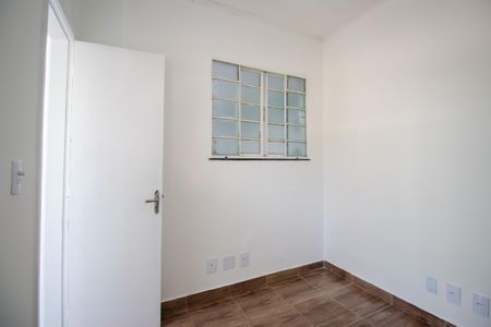Apartamento para alugar com 100m², 3 quartos e 1 vagaQuarto de Serviço