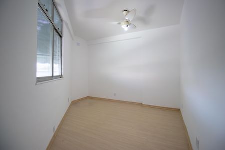 Quarto 1 de apartamento para alugar com 3 quartos, 100m² em Vila da Penha, Rio de Janeiro