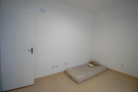 Apartamento para alugar com 100m², 3 quartos e 1 vagaQuarto 2
