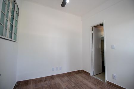 Apartamento para alugar com 100m², 3 quartos e 1 vagaQuarto de Serviço