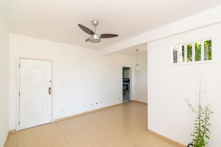 Sala de apartamento para alugar com 2 quartos, 100m² em Vila da Penha, Rio de Janeiro