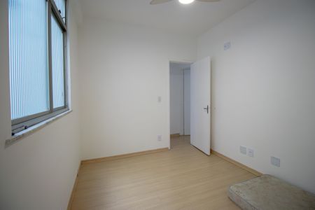 Apartamento para alugar com 100m², 3 quartos e 1 vagaQuarto 2