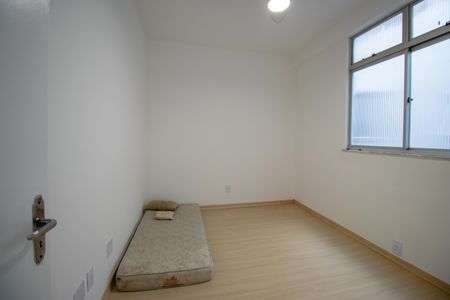Apartamento para alugar com 100m², 3 quartos e 1 vagaQuarto 2