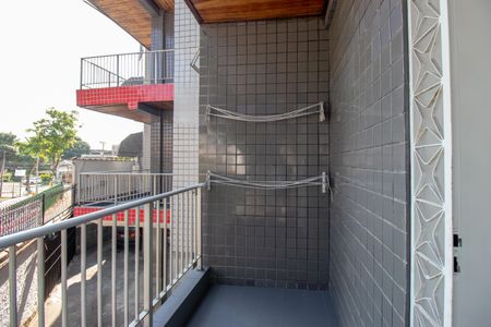 Apartamento para alugar com 100m², 3 quartos e 1 vagaÁrea de Serviço