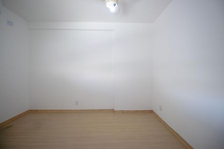 Apartamento para alugar com 100m², 3 quartos e 1 vagaQuarto 1