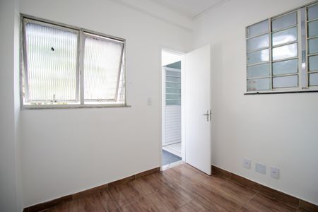 Apartamento para alugar com 100m², 3 quartos e 1 vagaQuarto de Serviço