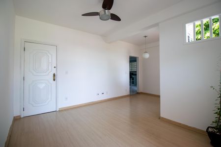 Apartamento para alugar com 100m², 3 quartos e 1 vagaSala