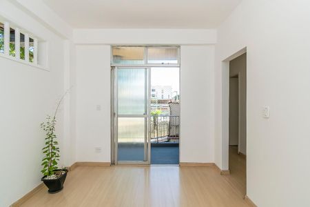 Sala de apartamento para alugar com 2 quartos, 100m² em Vila da Penha, Rio de Janeiro