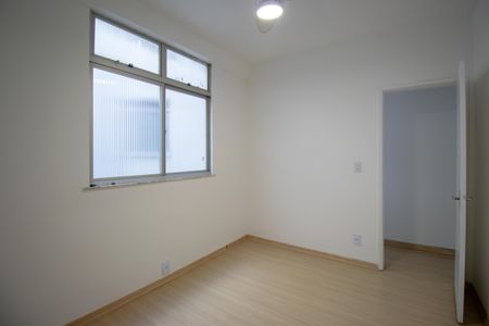 Apartamento para alugar com 100m², 3 quartos e 1 vagaQuarto 2