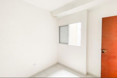Quarto  de apartamento para alugar com 1 quarto, 29m² em Jardim Coimbra, São Paulo