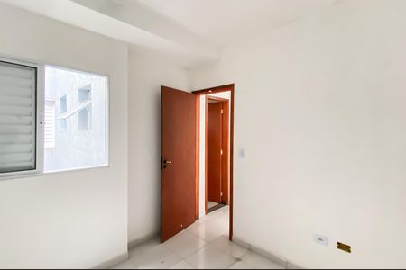 Quarto  de apartamento para alugar com 1 quarto, 29m² em Jardim Coimbra, São Paulo