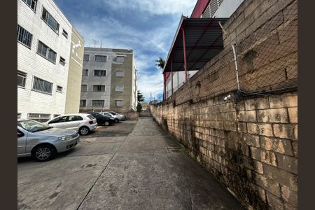 Apartamento para alugar com 52m², 1 quarto e 1 vagaÁrea externa