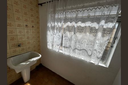 Apartamento para alugar com 52m², 1 quarto e 1 vagaÁrea de serviço