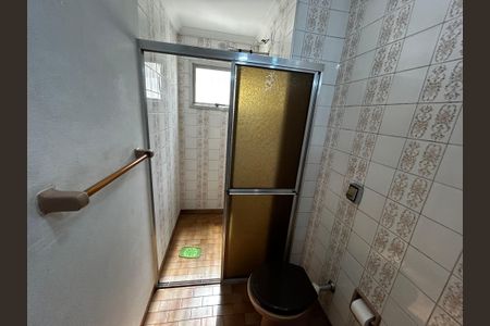 Apartamento para alugar com 52m², 1 quarto e 1 vagaBanheiro