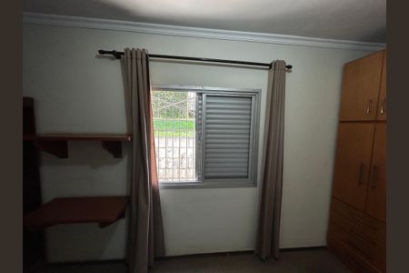 Apartamento para alugar com 52m², 1 quarto e 1 vagaQuarto