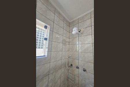 Apartamento para alugar com 330m², 5 quartos e 4 vagas