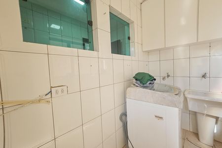 Apartamento para alugar com 330m², 5 quartos e 4 vagas