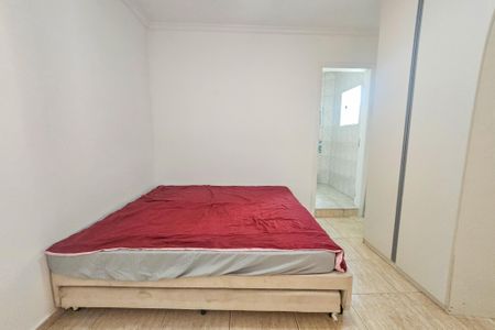 Apartamento para alugar com 330m², 5 quartos e 4 vagas
